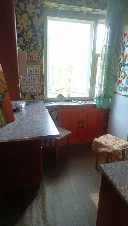 Продаётся 2-к квартира, 44.9 м - Фото 1