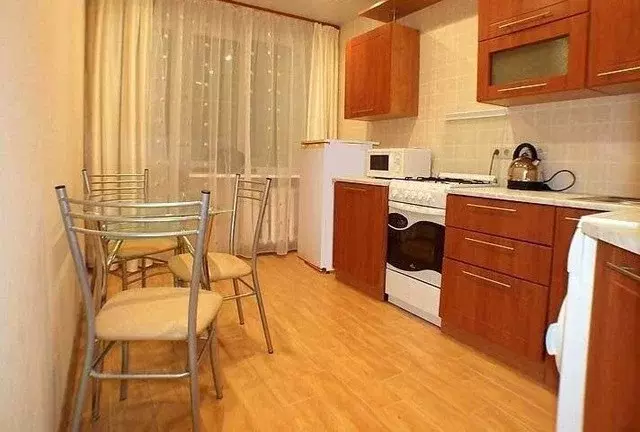Продаётся 2-к квартира, 45 м - Фото 0