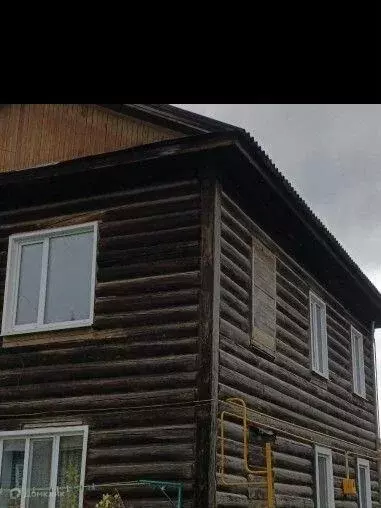 Продаётся 2-к квартира, 46.4 м - Фото 0