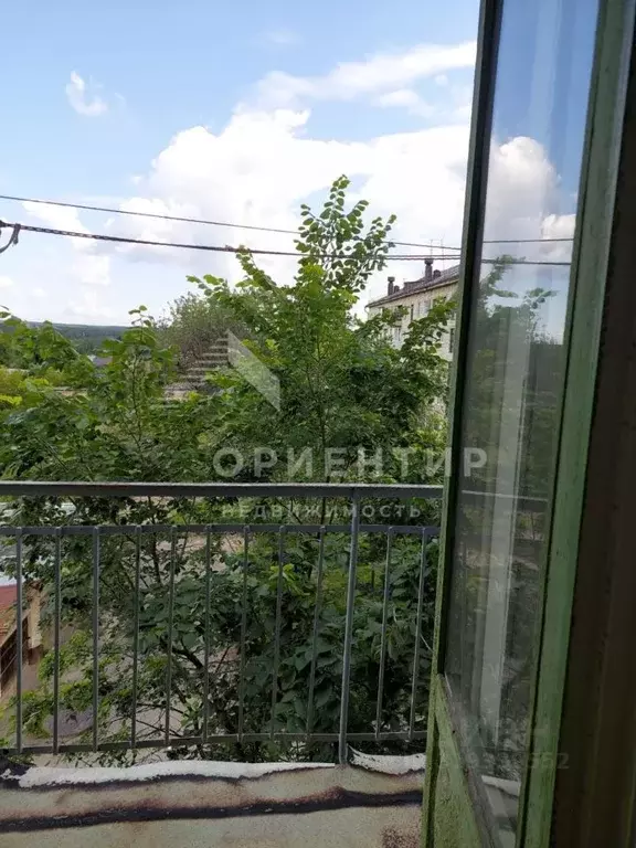 Комната Свердловская область, Сысертский муниципальный округ, пос. ... - Фото 1
