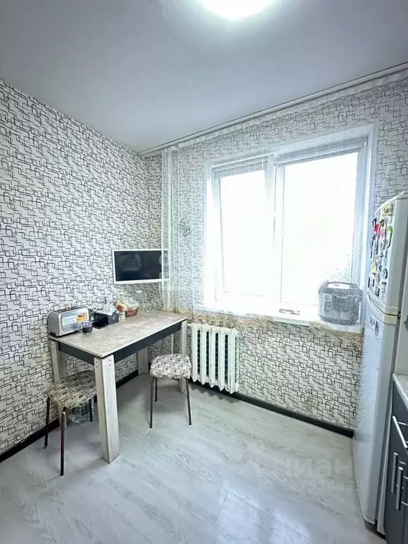 3-к кв. Приморский край, Владивосток Сахалинская ул., 36 (62.3 м) - Фото 0