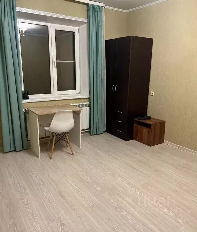 2-к кв. Алтай, Горно-Алтайск Коммунистический просп., 29 (54.0 м) - Фото 1