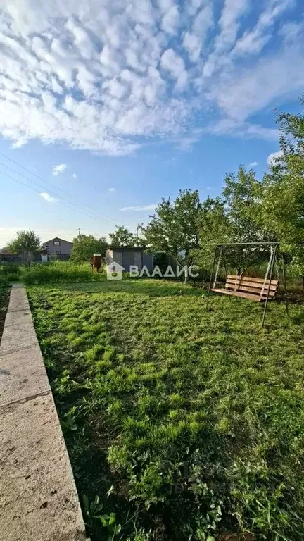 Участок в Башкортостан, Стерлитамакский район, Наумовский сельсовет, ... - Фото 2