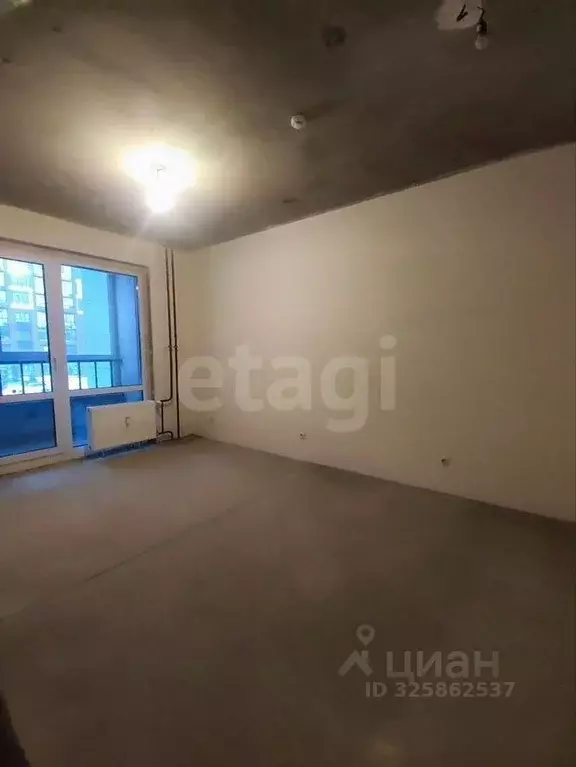 2-к кв. Алтайский край, Барнаул ул. 6-я Нагорная, 15Г/10 (39.7 м) - Фото 1