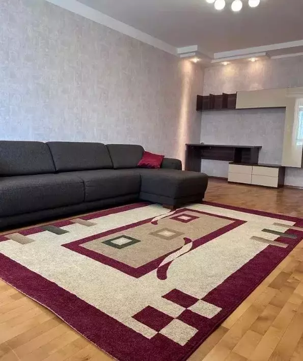 Продаётся 2-к квартира, 59 м - Фото 0