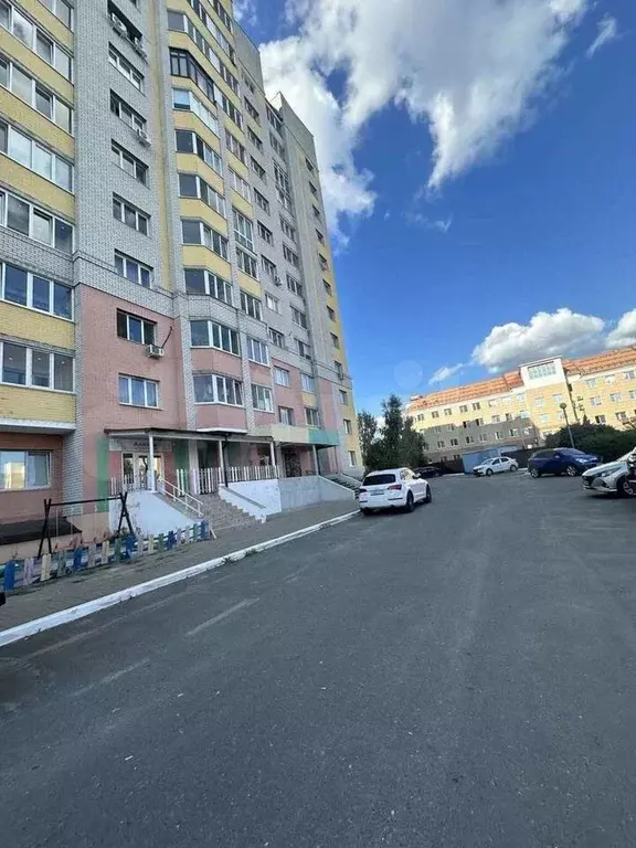 Продам помещение свободного назначения, 115 м - Фото 0