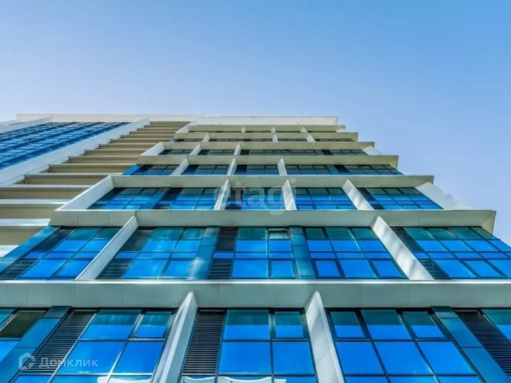Продаётся квартира-студия, 23.6 м - Фото 1