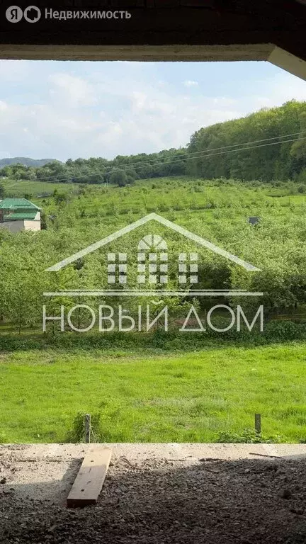 Дом в село Кенже, улица Карбышева (339 м) - Фото 0