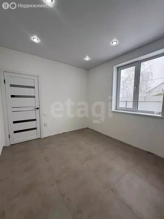 Участок в Курган, Цветная улица (13.95 м) - Фото 1