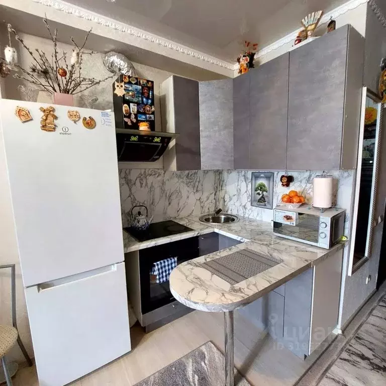 Студия Саха (Якутия), Якутск ул. Пирогова, 6 (22.1 м) - Фото 0