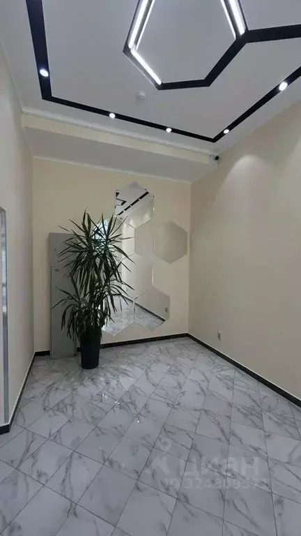 2-к кв. Краснодарский край, Новороссийск ул. Революции 1905 года, 37 ... - Фото 2