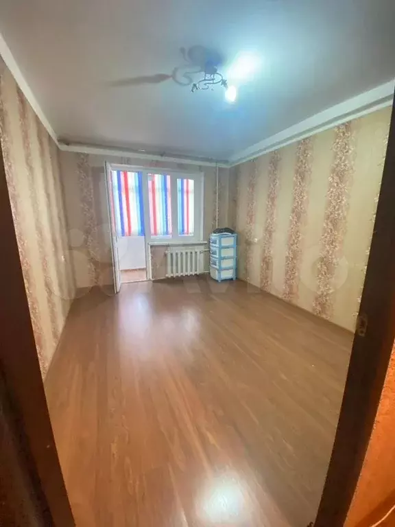 3-к. квартира, 80 м, 1/5 эт. - Фото 0