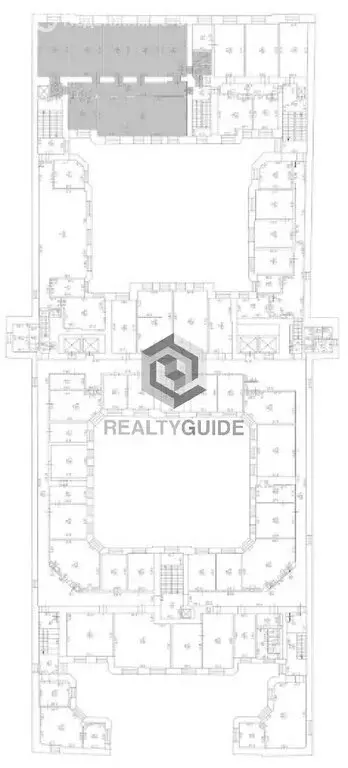 Офис (250 м) - Фото 2