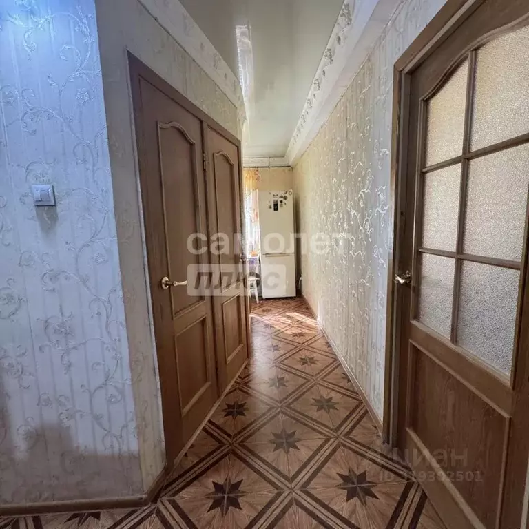 2-к кв. Дагестан, Махачкала ул. Гагарина, 62 (44.0 м) - Фото 1