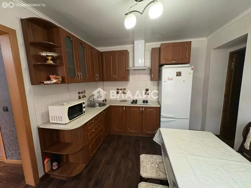 Дом в хутор Северо-Восточные Сады, Индустриальная улица, 1 (55.6 м) - Фото 2