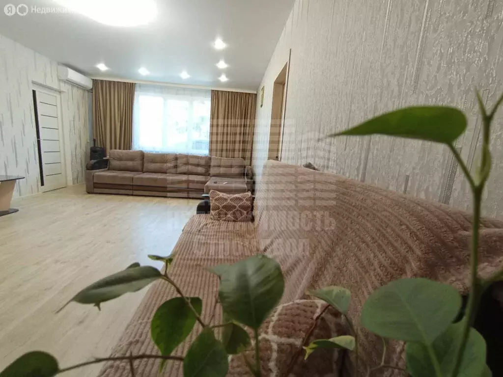 Дом в Таганрог, садовое товарищество Радуга, 13-я аллея (111 м) - Фото 2