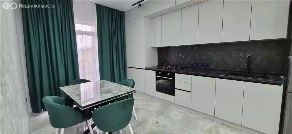 Дом в Михайловск, улица Вадима Богданова (110 м) - Фото 2