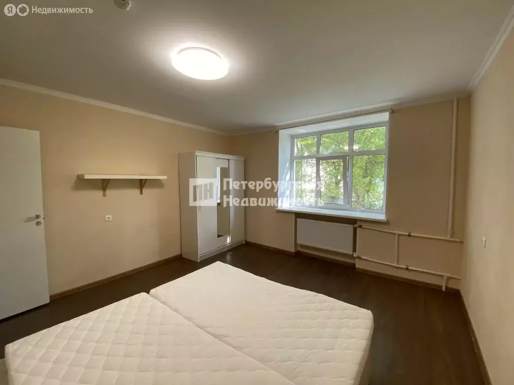3-комнатная квартира: Санкт-Петербург, набережная Обводного канала, ... - Фото 2