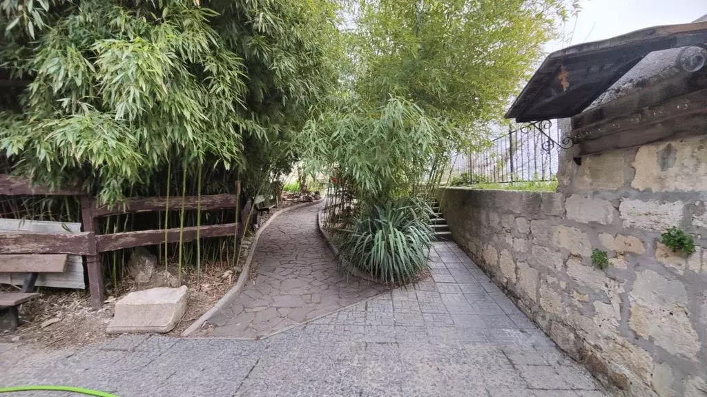 1-к кв. Карелия, Петрозаводск просп. Ленина, 28А (38.0 м) - Фото 0