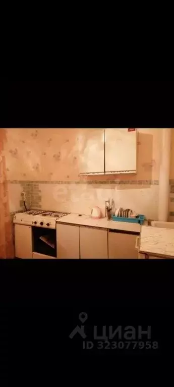 1-к кв. Ямало-Ненецкий АО, Пуровский район, Уренгой пгт, 5-й мкр 18А ... - Фото 1