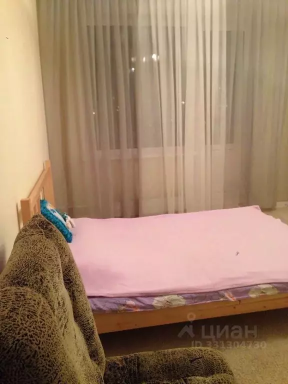 2-к кв. Москва ул. Мусы Джалиля, 13 (47.0 м) - Фото 1