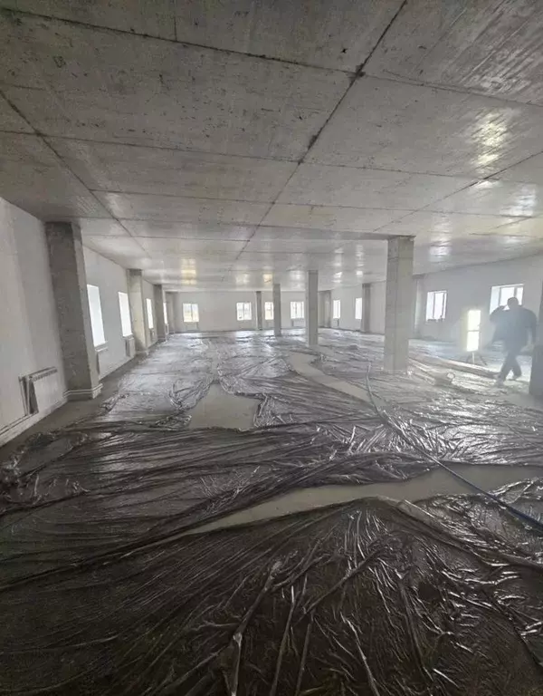 Склад в Московская область, Балашиха Железнодорожный мкр, ул. Дачная, ... - Фото 1