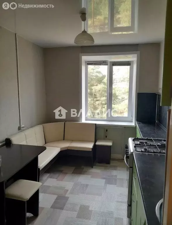 2-комнатная квартира: Сурск, улица Ленина, 111 (49 м) - Фото 2