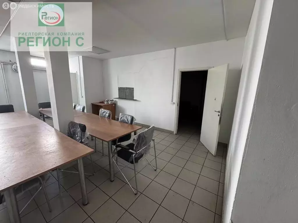 Помещение свободного назначения (232 м) - Фото 1