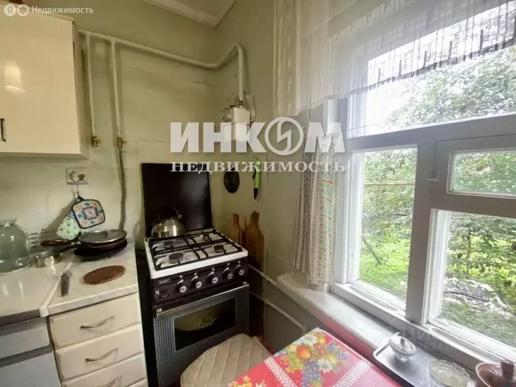 Участок в Переславль-Залесский, Московская улица, 100 (15.95 м) - Фото 1