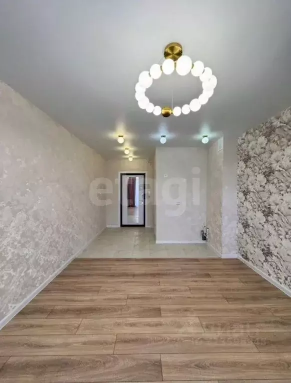 Студия Мордовия, Саранск ул. Косарева, 119 (24.0 м) - Фото 1