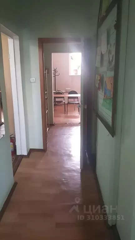 Помещение свободного назначения в Ростовская область, Волгодонск ул. ... - Фото 2