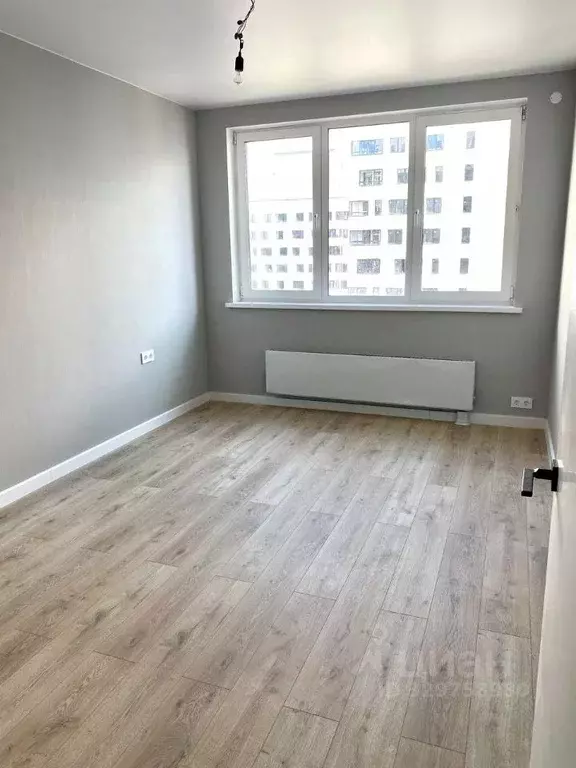 1-к кв. Москва ул. Братьев Гранат, 6 (37.0 м) - Фото 1