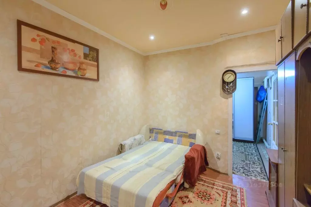 Дом в Ростовская область, Батайск Заводская ул., 85 (45 м) - Фото 1