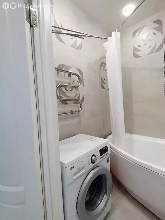 2-комнатная квартира: Йошкар-Ола, бульвар Ураева, 4 (62 м) - Фото 2