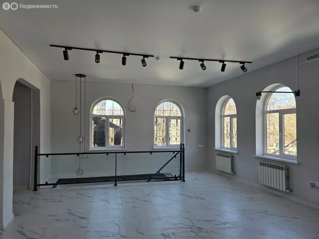 Офис (90 м) - Фото 2