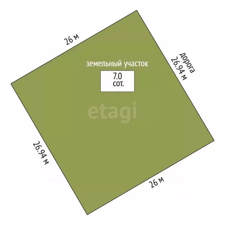 Дом в Московская область, Воскресенск Фетровой фабрики мкр, ул. ... - Фото 2