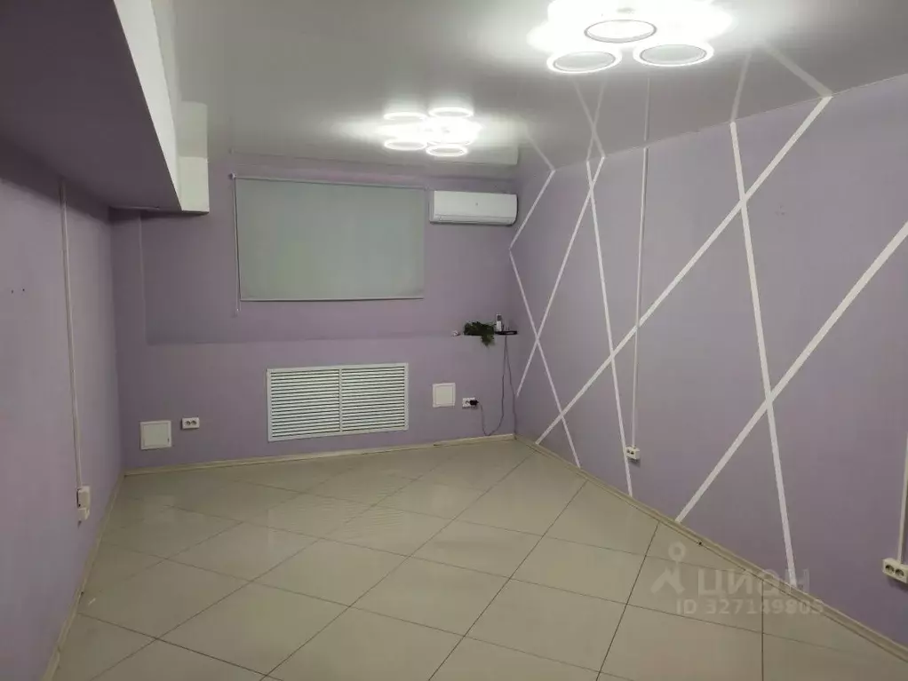 Помещение свободного назначения в Краснодарский край, Краснодар ул. ... - Фото 0