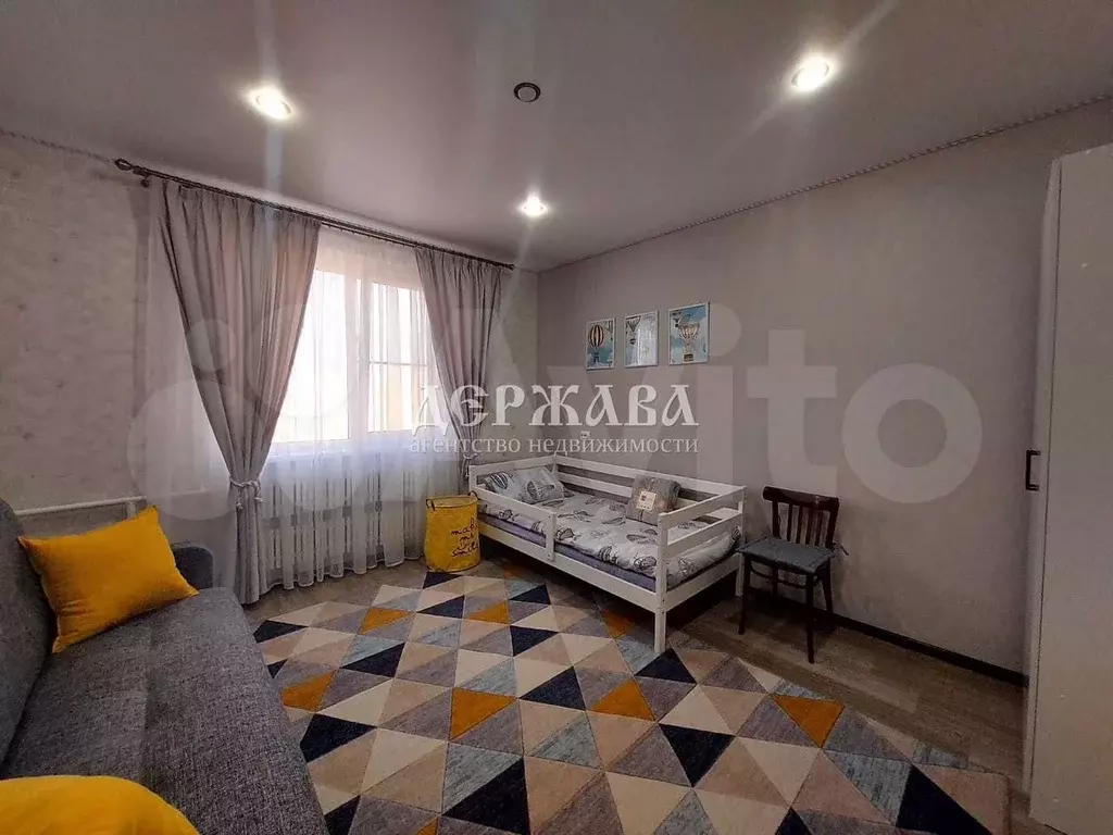 2-к. квартира, 53 м, 9/9 эт. - Фото 0