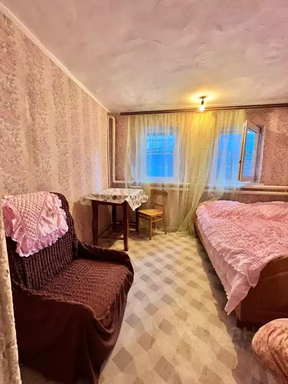 2-к кв. Ростовская область, Ростов-на-Дону ул. Вересаева, 29 (40.0 м) - Фото 0