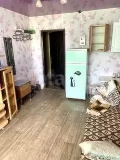 Комната 14 м в 1-к., 2/5 эт. - Фото 0