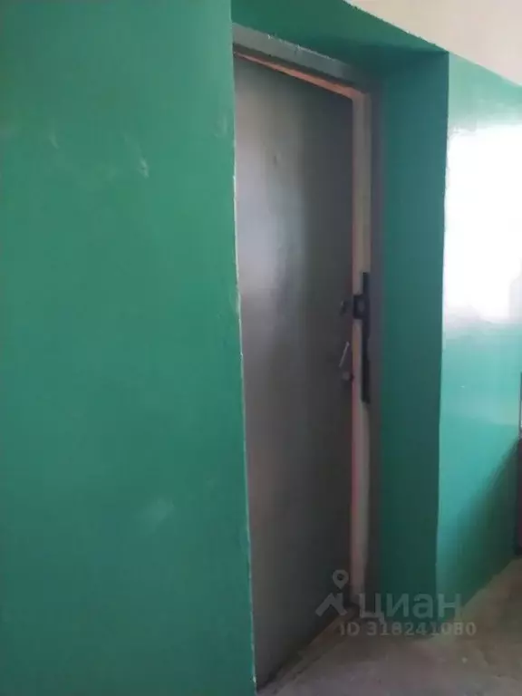 Помещение свободного назначения в Волгоградская область, Волгоград ... - Фото 1