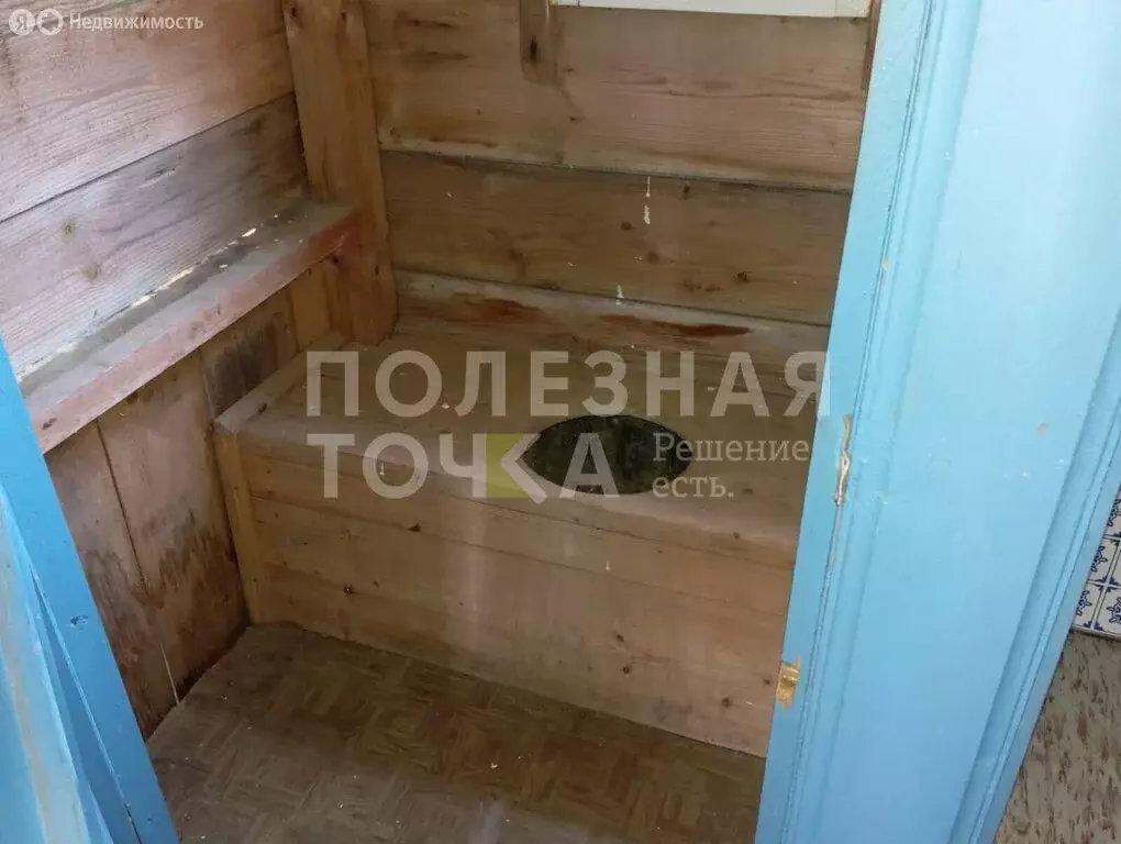 Дом в Опеченское сельское поселение, усадьба Жадины, 8 (64.4 м) - Фото 2