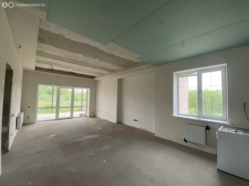 Дом в Ставрополь, садовое товарищество Рябина, 358 (220 м) - Фото 2