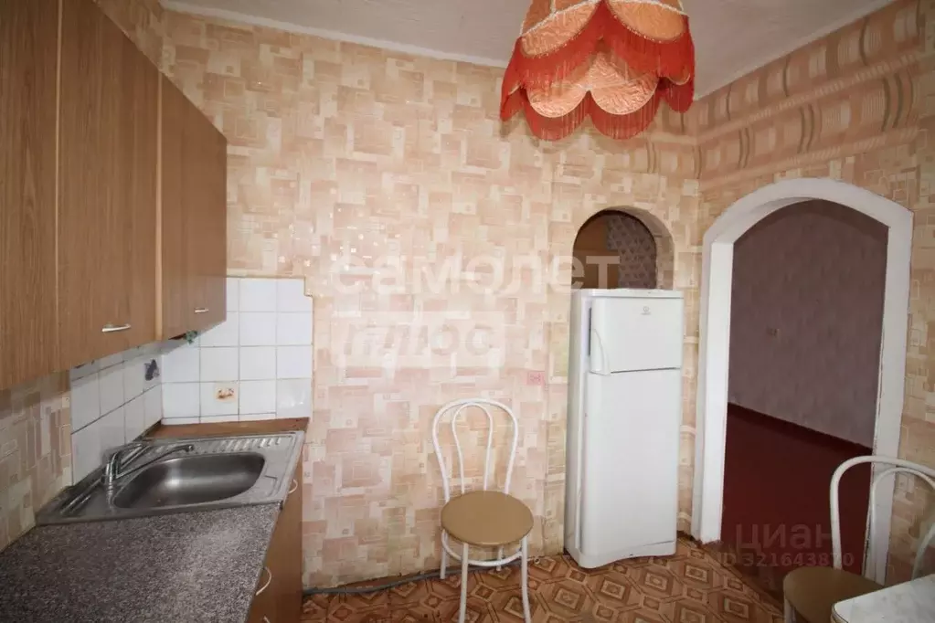 2-к кв. Архангельская область, Коряжма ул. Кутузова, 5 (40.6 м) - Фото 2