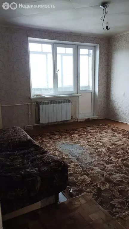 2-комнатная квартира: Нижний Тагил, улица Щорса, 26 (43.8 м) - Фото 0