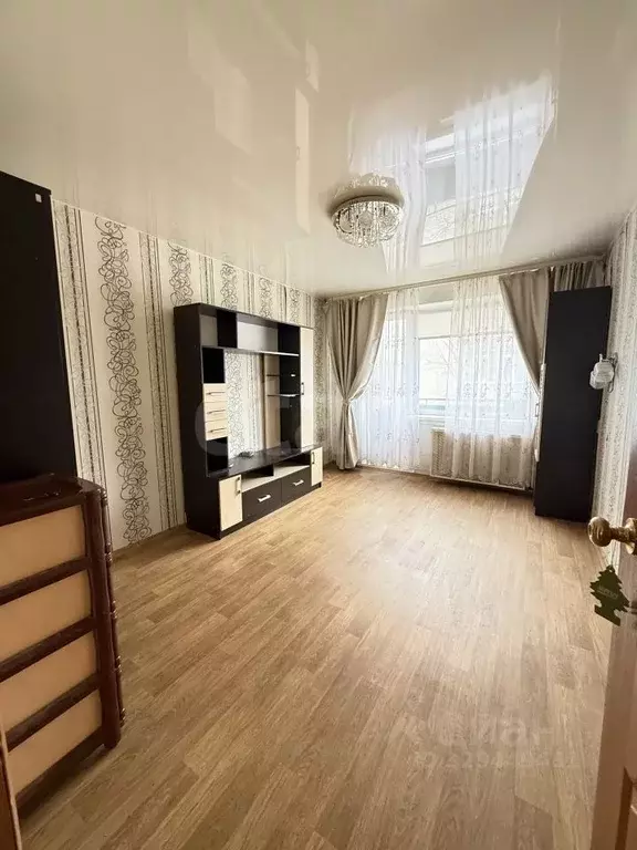 2-к кв. Архангельская область, Новодвинск Солнечная ул., 5 (44.5 м) - Фото 1