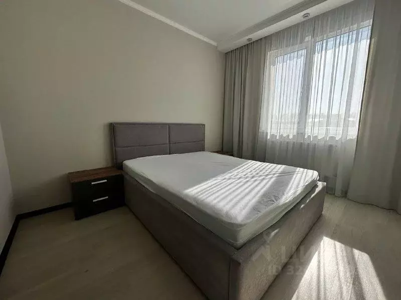 2-к кв. Татарстан, Пестречинский район, Богородское с/пос, д. Куюки, ... - Фото 1