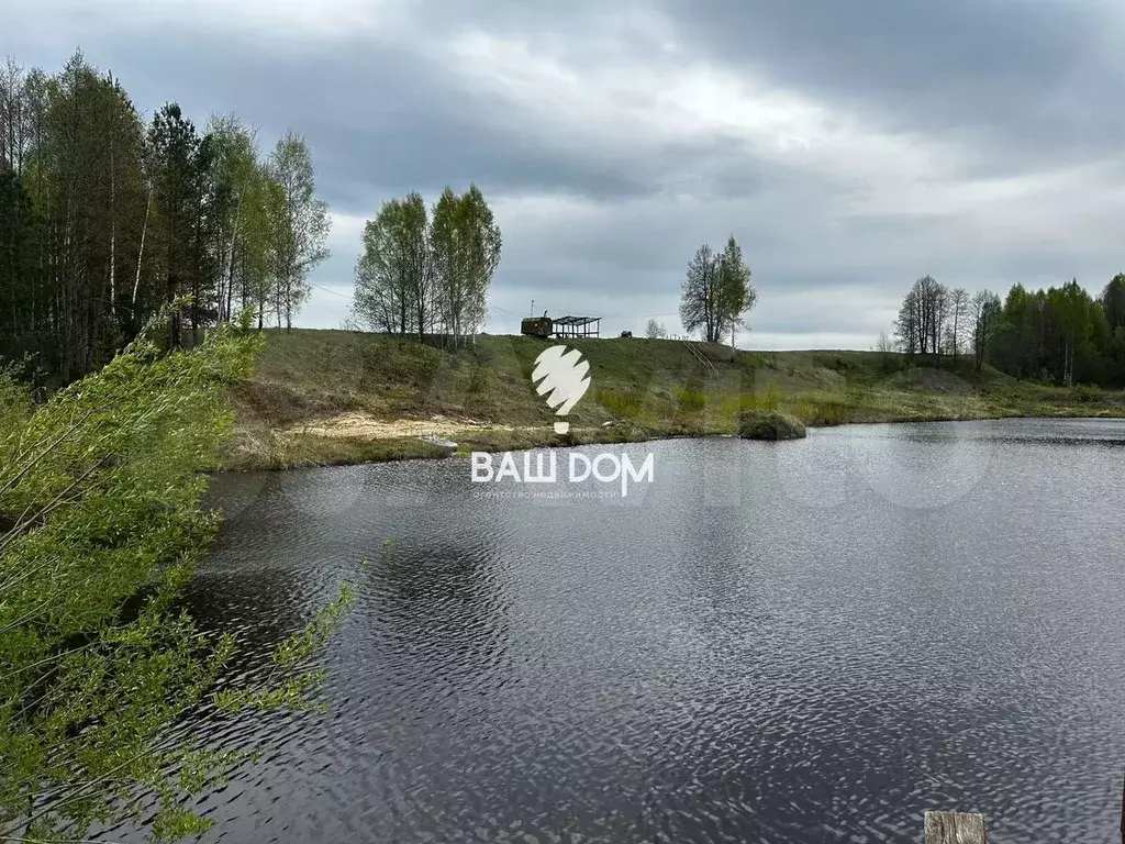 Продам помещение свободного назначения, 220000 м - Фото 1