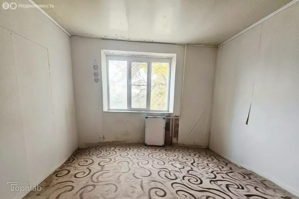 1к в -комнатной квартире (14.3 м) - Фото 2