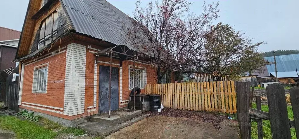 Торговая площадь в Алтай, Турочакский район, с. Турочак Телецкая ул. ... - Фото 2